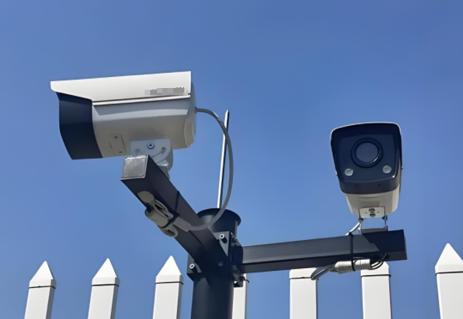 杭州监控安防哪家好