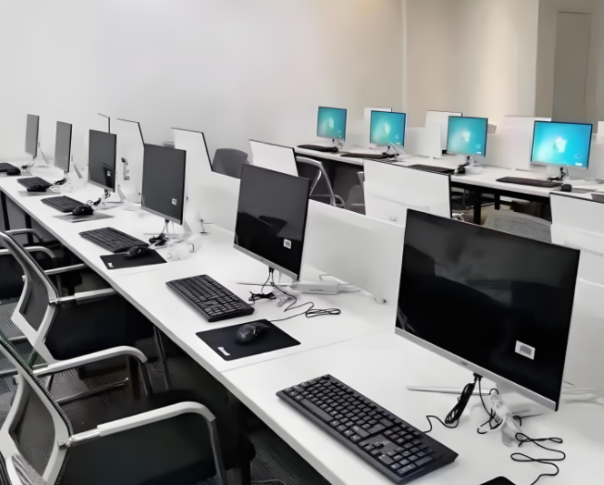 杭州电脑出租抵押价格