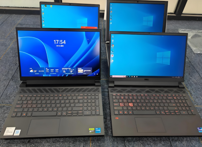 西湖区笔记本电脑维修电话-笔记本电脑日常使用中的维护小知识/>
<blockquote class=